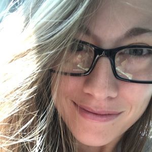 Meet your Posher, Alsksa